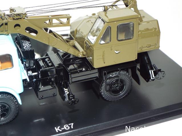 Фото наших коллекций автомобилей