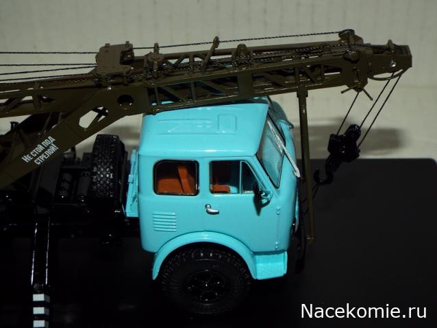 Фото наших коллекций автомобилей