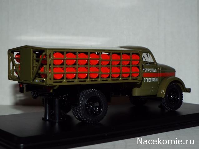 Фото наших коллекций автомобилей