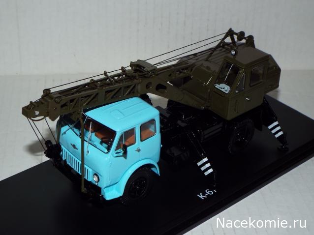 Фото наших коллекций автомобилей