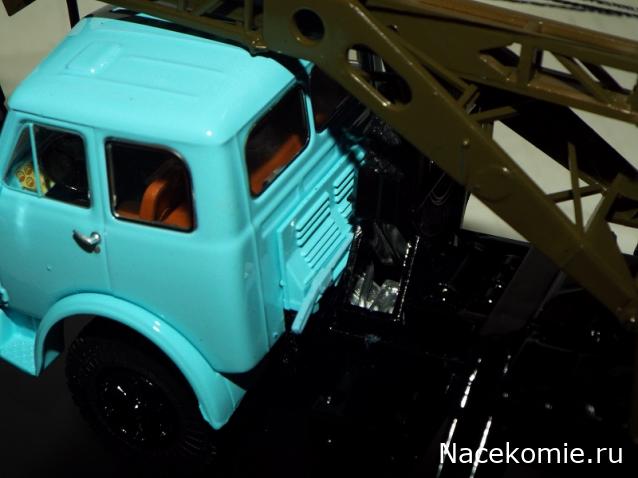 Фото наших коллекций автомобилей