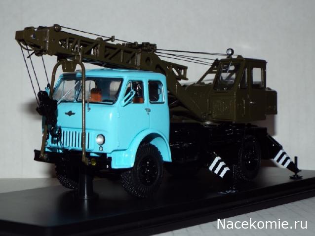 Фото наших коллекций автомобилей