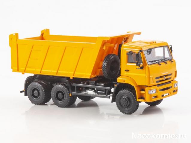 Автоистория (Аист)