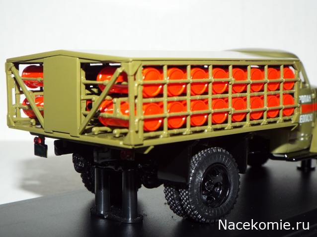 Фото наших коллекций автомобилей