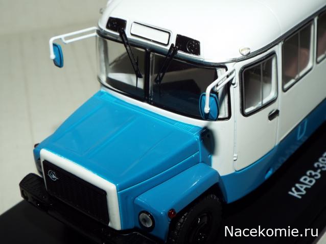 Ваши коллекции автобусов и общественного транспорта