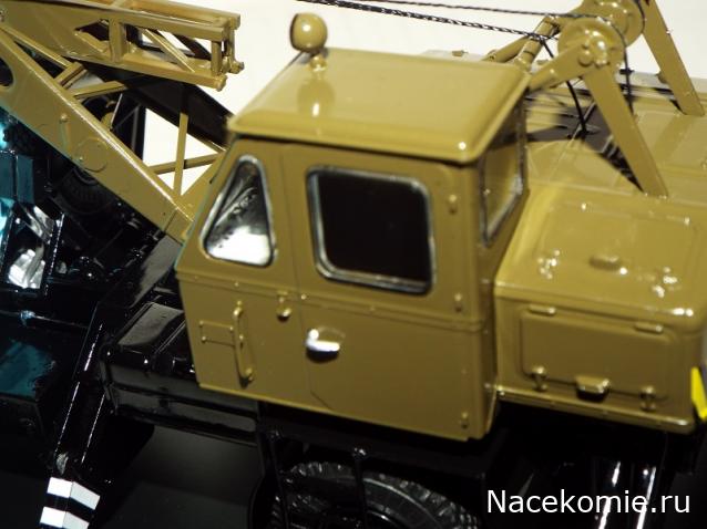 Фото наших коллекций автомобилей