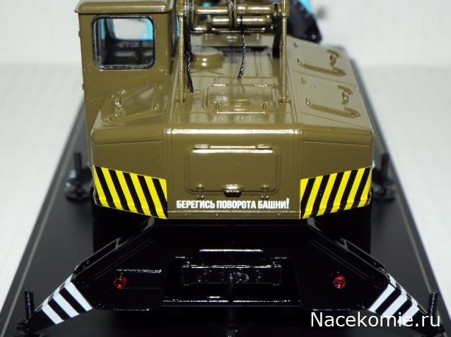 Фото наших коллекций автомобилей