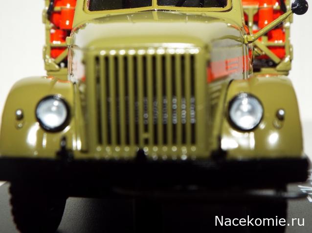 Фото наших коллекций автомобилей