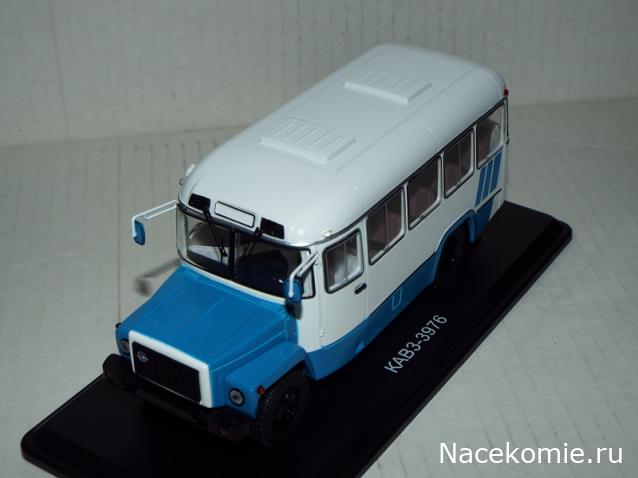 Ваши коллекции автобусов и общественного транспорта