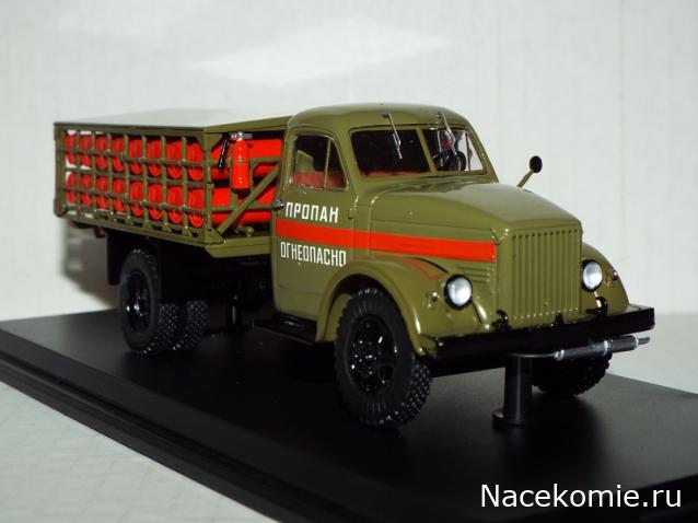 Фото наших коллекций автомобилей