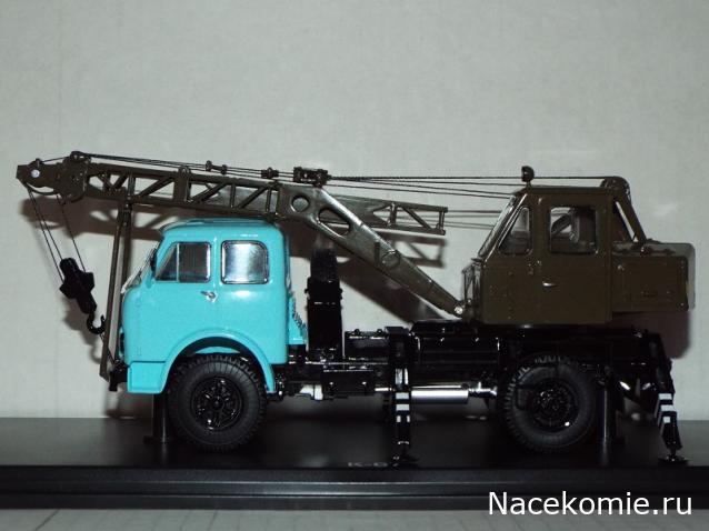 Фото наших коллекций автомобилей