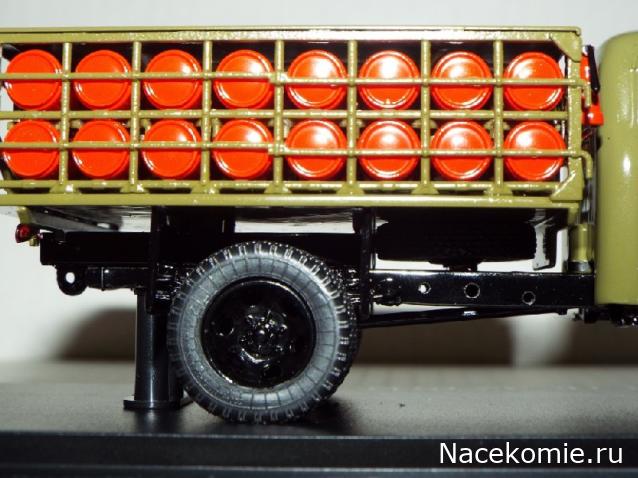 Фото наших коллекций автомобилей