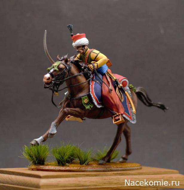 HIMINI. Наши работы.