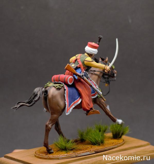 HIMINI. Наши работы.