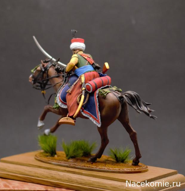 HIMINI. Наши работы.