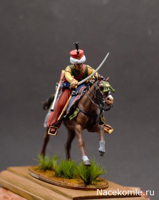 HIMINI. Наши работы.