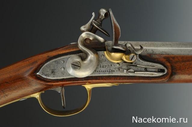 HIMINI. Наши работы.