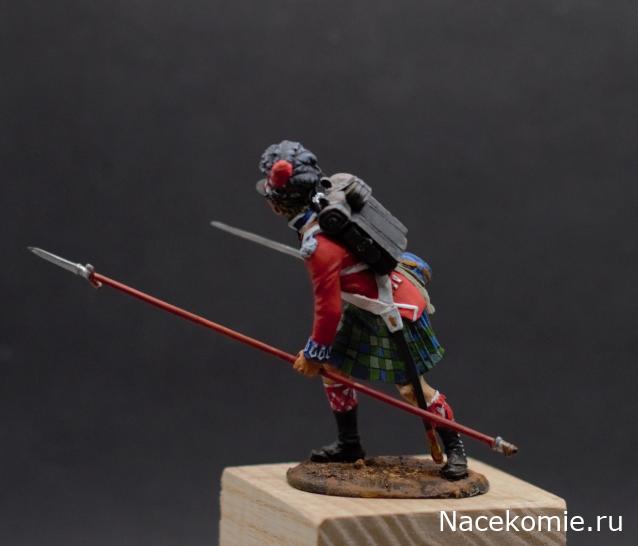 НВ: Прочие производители