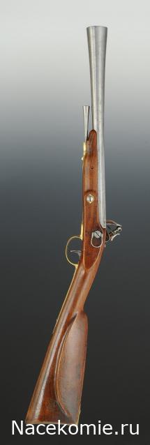 HIMINI. Наши работы.