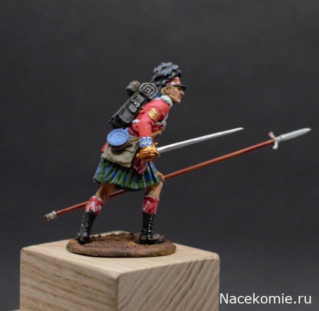 НВ: Прочие производители