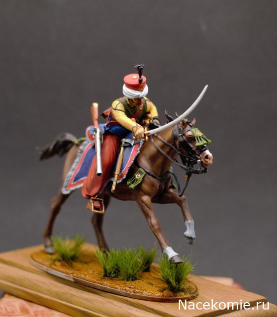 HIMINI. Наши работы.