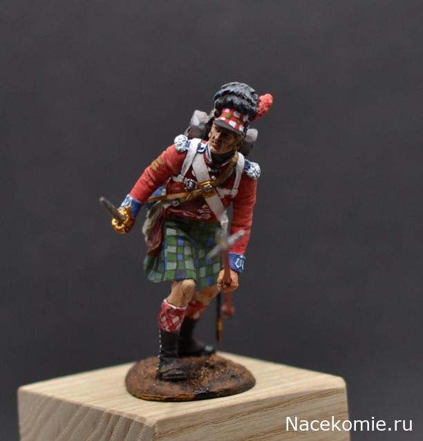 НВ: Прочие производители