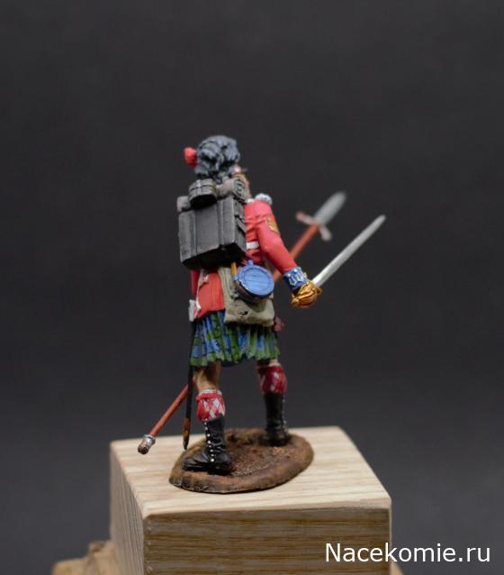 НВ: Прочие производители