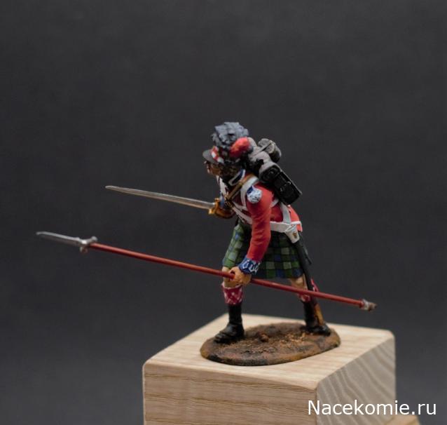 НВ: Прочие производители