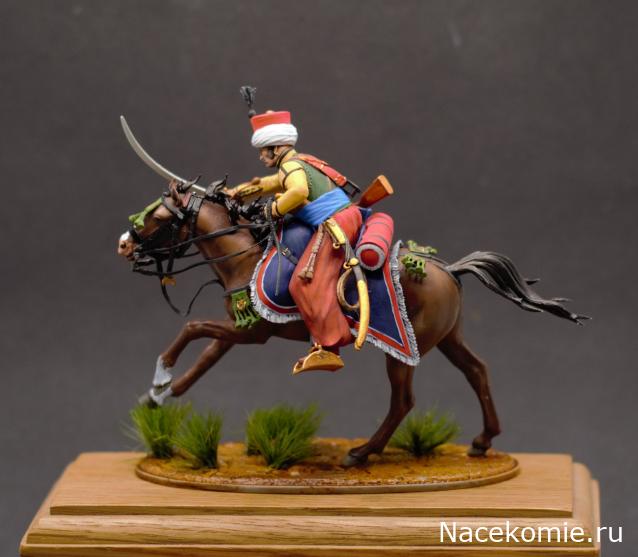 HIMINI. Наши работы.