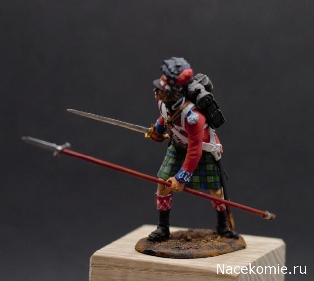 НВ: Прочие производители