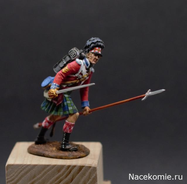 НВ: Прочие производители