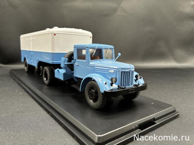 Фото наших коллекций автомобилей