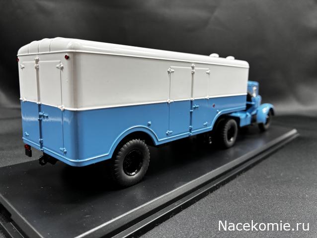 Фото наших коллекций автомобилей