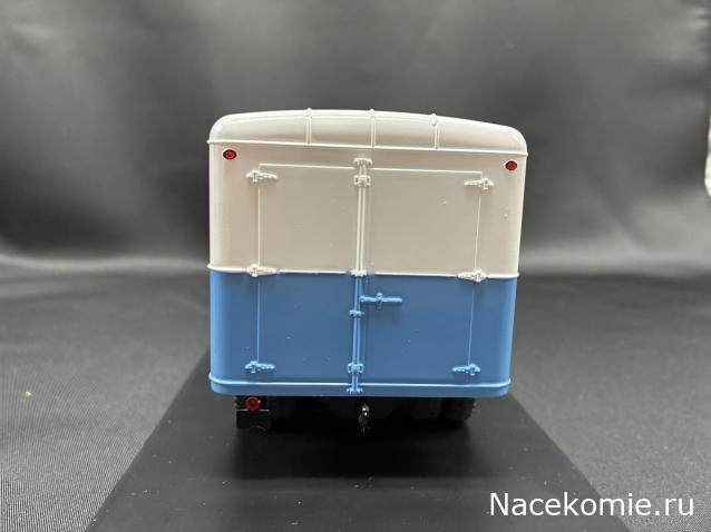 Фото наших коллекций автомобилей