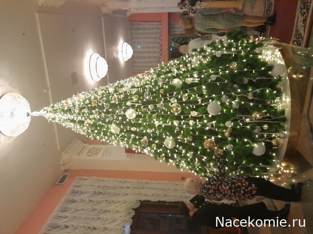 Liana65-Snegana - Мой будущий дом и его обитатели.