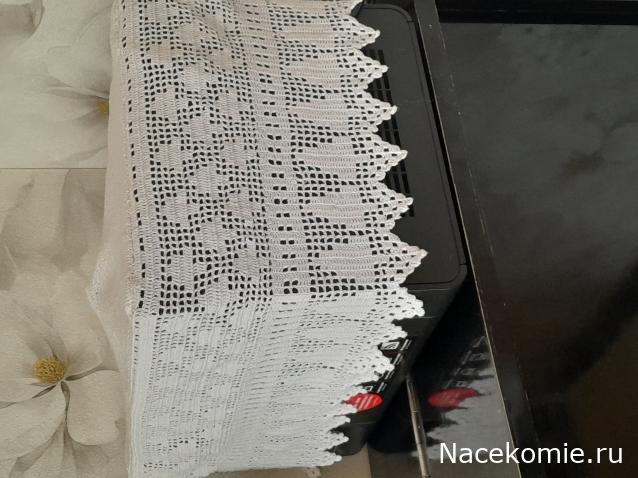 Liana65-Snegana - Мой будущий дом и его обитатели.