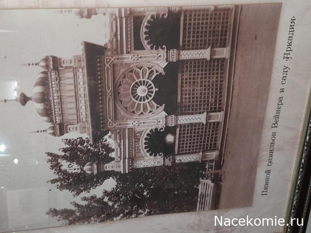 Liana65-Snegana - Мой будущий дом и его обитатели.