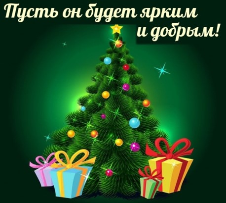 LanaF - Мои домики