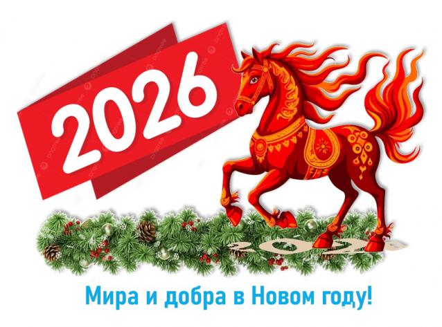 Eva1949 - Дом мечты-души моей воспоминания; 1Abrikoska - Мой гостеприимный дом