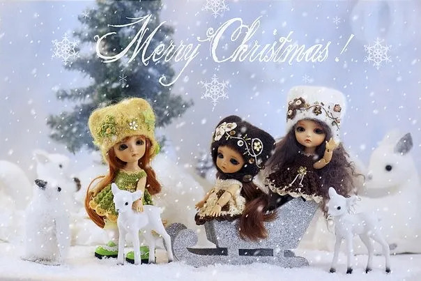 olga63- не знаю что получится