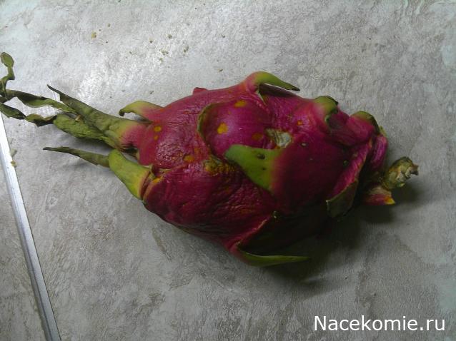 Eva1949 - Дом мечты-души моей воспоминания; 1Abrikoska - Мой гостеприимный дом