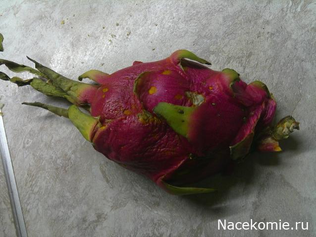 Eva1949 - Дом мечты-души моей воспоминания; 1Abrikoska - Мой гостеприимный дом