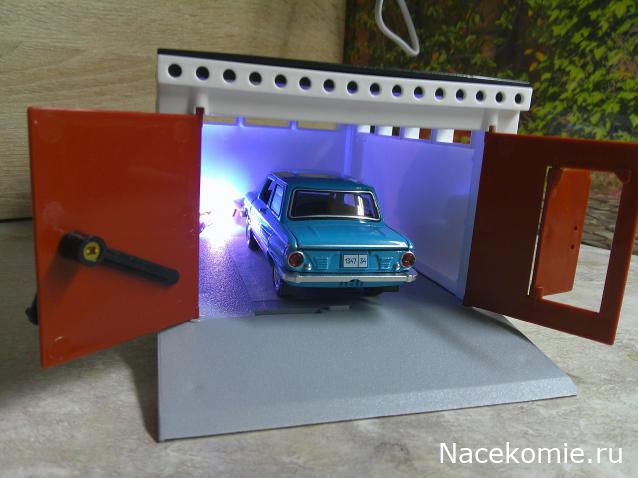 Eva1949 - Дом мечты-души моей воспоминания; 1Abrikoska - Мой гостеприимный дом