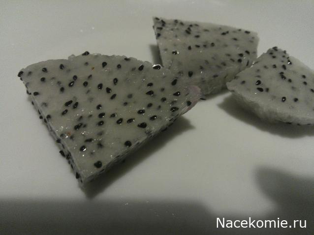 Eva1949 - Дом мечты-души моей воспоминания; 1Abrikoska - Мой гостеприимный дом