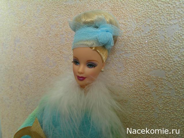 Eva1949 - Дом мечты-души моей воспоминания; 1Abrikoska - Мой гостеприимный дом