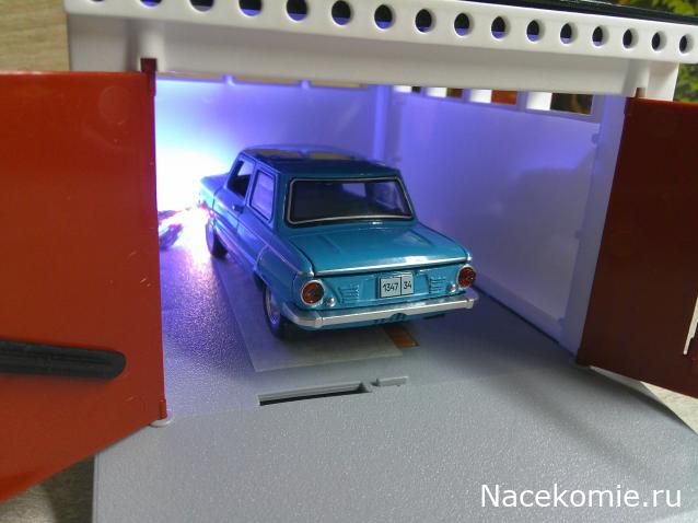 Eva1949 - Дом мечты-души моей воспоминания; 1Abrikoska - Мой гостеприимный дом