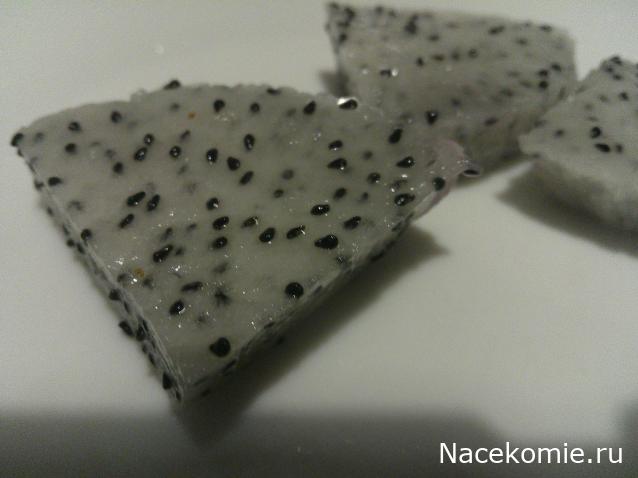 Eva1949 - Дом мечты-души моей воспоминания; 1Abrikoska - Мой гостеприимный дом