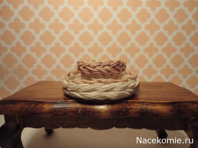 LanaF - Мои домики