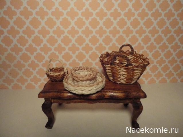 LanaF - Мои домики