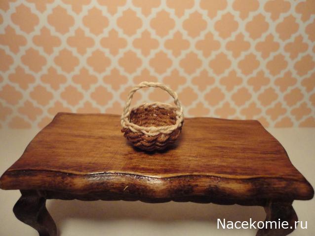 LanaF - Мои домики